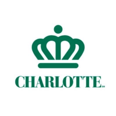 385 Dishwasher jobs available in Charlotte, NC on Indeed. . Indeed charlotte nc
